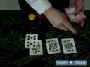 Bir Satıcı Blackjack Oynamayı Öğrenmek: Onlar Blackjack Ayrılıyor Resim 3