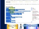 Nasıl & Myspace Sayfası Oluşturmak İçin Teşvik : Özel Myspace Düzeni Yapma  Resim 3