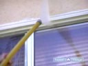 Nasıl Basınç Yıkama Evi : Windows & Basınç Evini Çamaşır  Resim 3