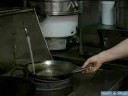 Baharatlı Soba Noodle Nasıl Hazırlanır : Soba Erişte İçin Su Kaynatmak  Resim 4