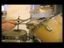 Bir Kurmak İçin Drum Kit Nasıl : Nasıl Melodi Davul İçin  Resim 4