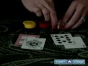 Bir Satıcı Blackjack Oynamayı Öğrenmek: Chip Değerleri Blackjack Resim 4