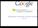 Google Arama Motoru Nasıl Kullanılır : Google İle Belirli Siteleri Aramak İçin Nasıl  Resim 4