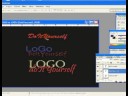 Logo Tasarımı : Logo Tasarımı İçin Yazı Tipleri Nasıl  Resim 4
