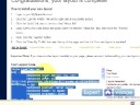 Nasıl & Myspace Sayfası Oluşturmak Tanıtmak İçin : Myspace Düzeni Değiştirme  Resim 4