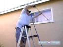Nasıl Basınç Yıkama Evi : Windows & Basınç Evini Çamaşır  Resim 4