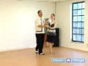 Nasıl Dans Salıncak :  Resim 4