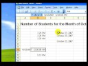 Nasıl Microsoft Excel : Microsoft Excel Zaman Formatlar Değişiyor  Resim 4