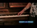 Sac Müzik Okumak İçin Nasıl Bir Piyano Notları Nasıl Oynanır  Resim 4