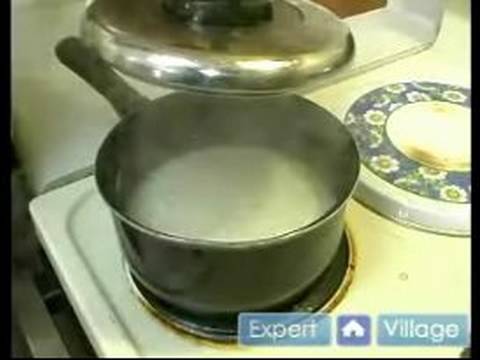 Tavuk Nasıl Yapılır & Sosis Çorbası : Tavuklu Pilav Yapma & Sosis Bamya