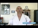 Acemi Kyokushin Karate Teknikleri : Temel Kyokushin Karate Hareketlerini Öğrenin 