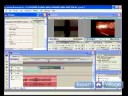 Adobe Premiere Pro Nasıl Kullanılır : Adobe Premiere Hue & Eğri Renk Düzeltmeleri  Resim 2