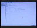 Bilgisayar Kodu Html Giriş : Html Belgesine Resim Ekleme 