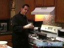 Istakoz Nasıl Pişirilir, Yengeç Ve Karides : Haşlanmış Karides Pişirme Teknikleri 