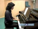Piyano Nasıl Oynanır : Akorlar Ve Ritim Birlikte Piyano Şarkı Yazmak İçin Nasıl  Resim 2
