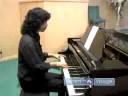 Piyano Nasıl Oynanır : Piyano Şarkı İçin Ritm Ve Tempo Bulmak İçin Nasıl 