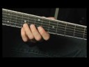 "grand Slam" Solo Oynamayı: Nasıl İfade 'grand Slam' 6 Üzerinde Gitar: 5 Yalamak