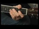 "grand Slam" Solo Oynamayı: Nasıl İfade 3 'grand Slam' İn Üzerinde Gitar Resim 2