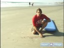 Sörf Yapmayı : Belirleme & Rip Akıntıları Önlemek 