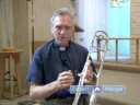 Trombon Nasıl Oynanır : Trombon Pedallar Nasıl Oynanır 