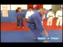 Çocuklar İçin Judo : Sağ El Tarafı Çocuklar İçin Judo Güz  Resim 3