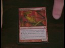Magic The Gathering: Kırmızı Kart Rehberi : Sihirli Shivan Dragon Kırmızı Kartlar: The Gathering Resim 3