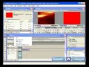 Nasıl Adobe Premiere Pro Kullanmak İçin : Mat Renk Tonu Adobe Premiere Düzenleme  Resim 3