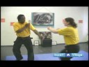Nasıl Bir Ninja Olmak İçin : Ninjutsu Teknikleri Boyun Yan Grev Çeşitleri  Resim 3