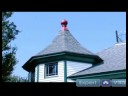 Nasıl Ev Victoria Tarzı Süslemek İçin: Remodeling Ve Geri Yükleme Bir Victorian Tarzı Ev Resim 3