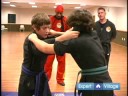 Nasıl Karışık Dövüş Sanatları Aktörü Olmak: Karışık Dövüş Sanatları Mücadele İçin Judo Teknikleri Resim 3