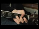 "grand Slam" Solo Oynamayı: Nasıl İfade 'grand Slam' 4 Üzerinde Gitar: 2 Yalamak Resim 3