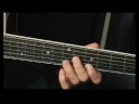 "grand Slam" Solo Oynamayı: Nasıl İfade 'grand Slam' 5 Üzerinde Gitar: 3 Yalamak Resim 3