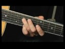 "grand Slam" Solo Oynamayı: Nasıl İfade 'grand Slam' 7 Üzerinde Gitar: 3 Yalamak Resim 3