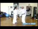 Acemi Kyokushin Karate Teknikleri : Temel Kyokushin Karate Hareketlerini Öğrenin  Resim 4