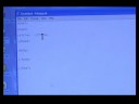Bilgisayar Kodu, Html Giriş, Html Belgesi Bir Başlık Oluşturmak  Resim 4
