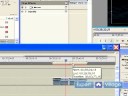 Nasıl Adobe Premiere Pro Kullanmak İçin: & Adobe Premiere Render Alma  Resim 4