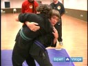 Nasıl Karışık Dövüş Sanatları Aktörü Olmak: Karışık Dövüş Sanatları Mücadele İçin Judo Teknikleri Resim 4