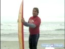 Nasıl Sörf : Sörf Yaparken Kullanabileceğiniz Farklı Kürek Tekniklerini Anlamak  Resim 4