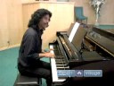 Piyano Nasıl Oynanır : Piyano Çalarak Odak Nasıl  Resim 4