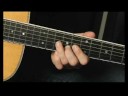 "grand Slam" Solo Oynamayı: Nasıl İfade 'grand Slam' 7 Üzerinde Gitar: 2 Yalamak Resim 4