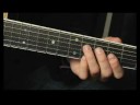 "grand Slam" Solo Oynamayı: Nasıl İfade 'grand Slam' 7 Üzerinde Gitar: 3 Yalamak Resim 4