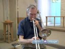 Trombon Nasıl Oynanır : Trombon Caz Standartları  Resim 4