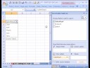 Excel Büyü Hüner #145 P3 Ortalama Eğer Daha Önce 2007 Excel Resim 4