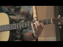 Gitar İpuçları : Flamenko Gitar Ölçekler Resim 4