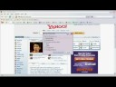 İnternet Kullanan Ve Araçlar : Nasıl Firefox Web Geçmişinizi Silmek İçin  Resim 4