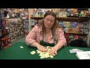 Domino Oyunu Nasıl Oynanır Oyunları Ve Kart Oyunları Yönetim Kurulu :  Resim 2