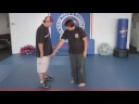 Dövüş Sanatları : Judo Teknikleri Resim 3