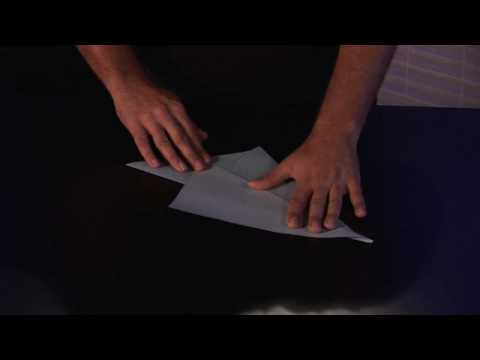 Kağıt Bir Yat Yapmak İçin Nasıl Origami Kağıt Katlama El Sanatları :  Resim 1