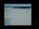 Outlook 2003'te Bir Kişi Eklemek İçin Nasıl Yazılım Ve Donanım Bilgisayar Tavsiyesi :  Resim 2