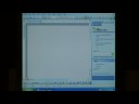 Word 2003'te Bir Arka Plan Resmi Eklemek İçin Ne Kadar Yazılım Ve Donanım Bilgisayar Tavsiyesi :  Resim 2